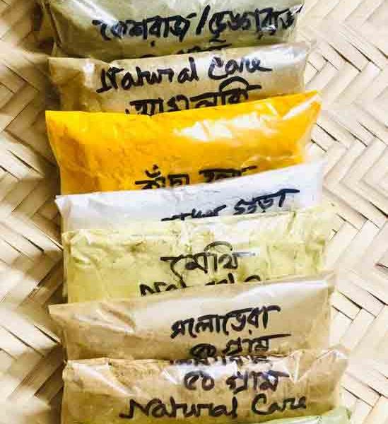 Natural-All-Care-Pack-04-(600-gm)