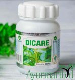 Cap Dicare 300mg