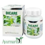 Cap Dicare 300mg