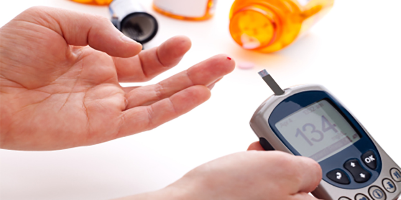 ডায়াবেটিস প্রতিরোধের উপায়