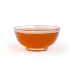 Sundarban Natural Honey - Image 2