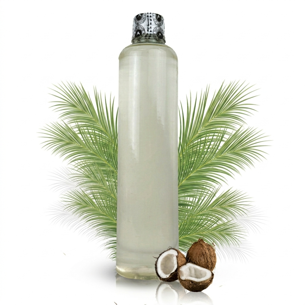 Extra-virgin-coconut-oil