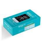 ERA Dual Check 2 in 1 Blood Glucose & Blood Pressure Machine