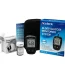 Acuteck Blood Glucose Monitoring System