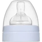 Wee Baby Practical Manual Breast Pump - Image 5