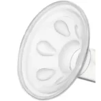 Wee Baby Practical Manual Breast Pump - Image 4