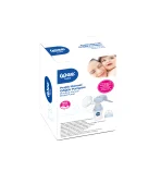 Wee Baby Practical Manual Breast Pump