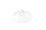 Wee Baby Silicone Nipple Shield - Image 4