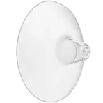 Wee Baby Silicone Nipple Shield - Image 2