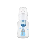 Wee Baby Anti-Colic Pp Bottle 150 ML - Image 3