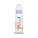 Wee Baby Classic PP Feeding Bottle 125 ML - Image 2