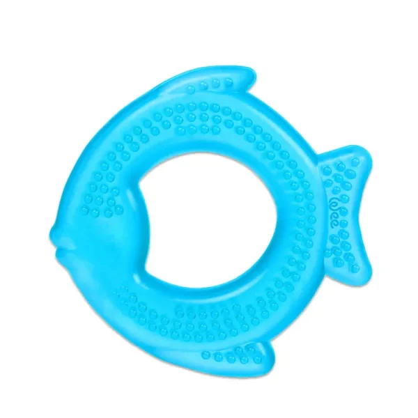 Wee Baby Water Teether