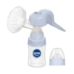 Wee Baby Practical Manual Breast Pump - Image 6