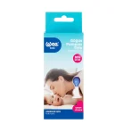 Wee Baby Breast Pump