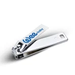 Wee Baby Nail Clipper - Image 2