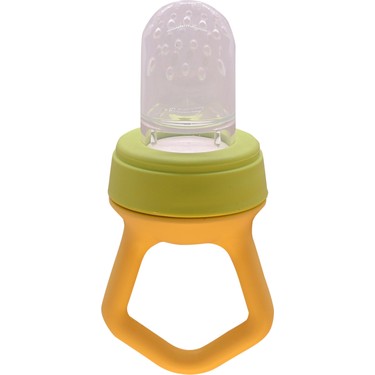 Bebsi Fruit Sieve