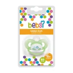 Bebsi Butterfly Soother - Image 7