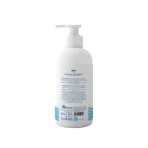 Wee Baby- Baby Hair & Body Shampoo 500 ML - Image 2