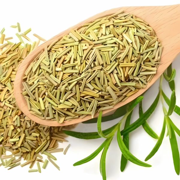 Rosemary whole রোজমেরী আস্ত 50 gm