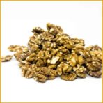 Walnut আখরোট বাদাম 1 kg