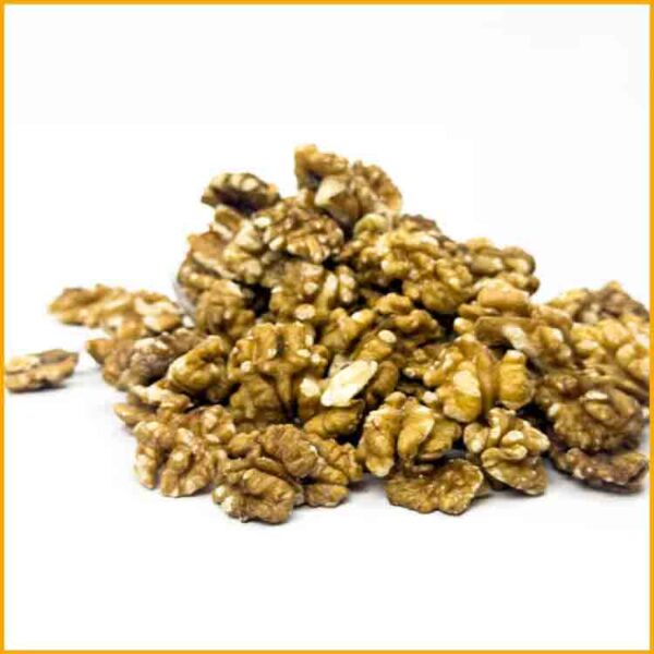 Walnut আখরোট বাদাম 1 kg