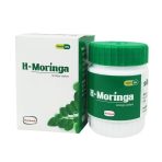 H-Moringa