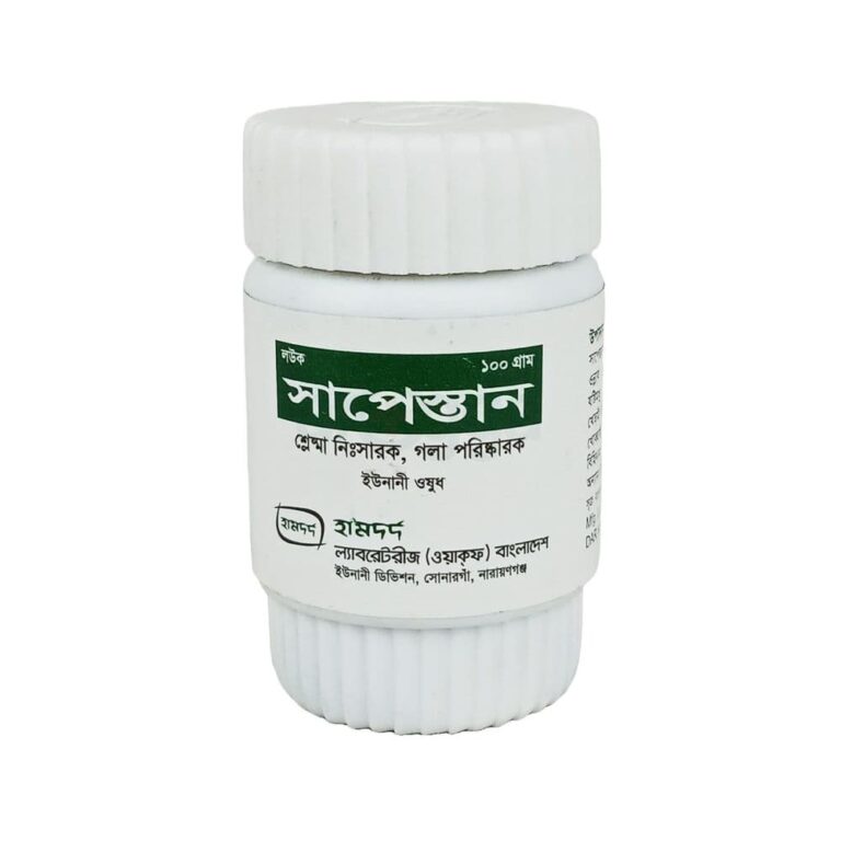 Laooq Sapistan halua 100gm