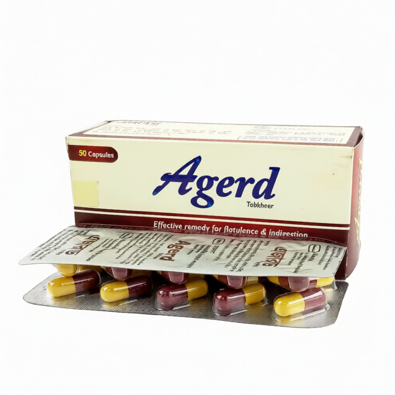 cap Agerd (TABKHEER)
