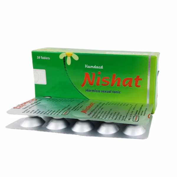 Tab Nishat