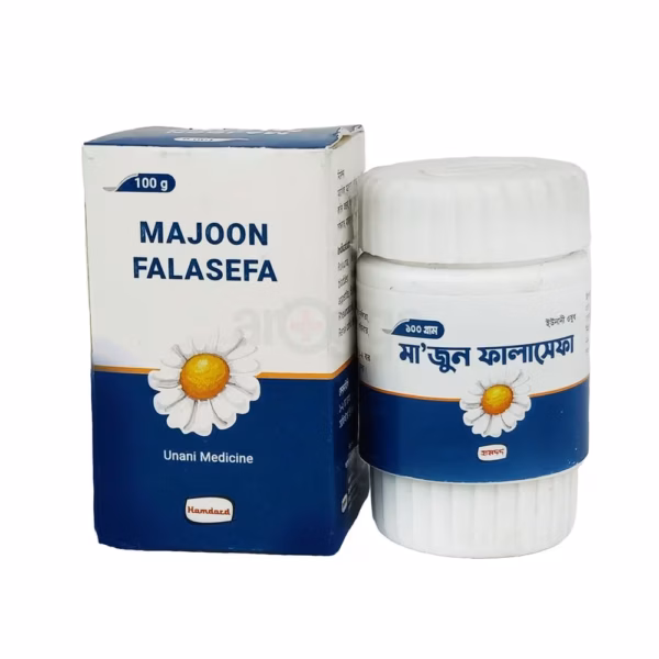 Majoon Falasefa halua 100gm