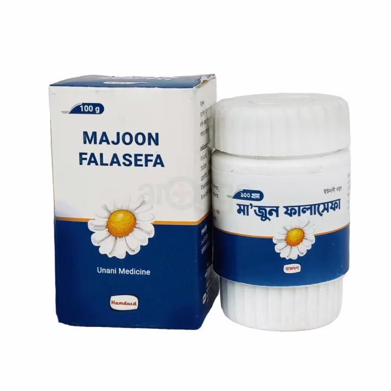 Majoon Falasefa halua 100gm