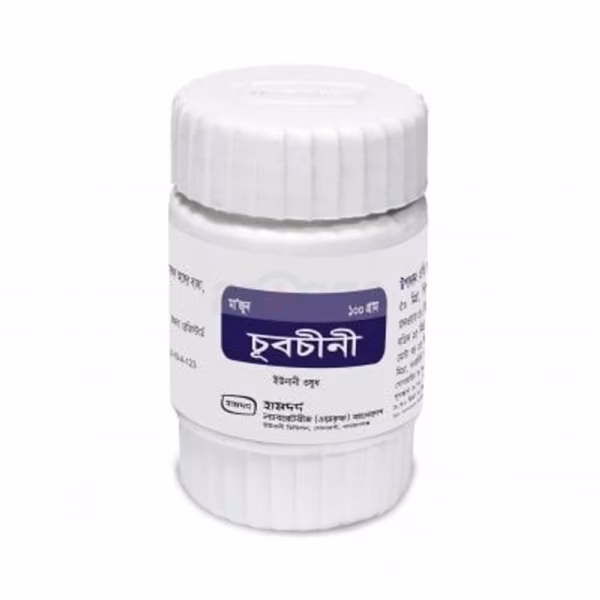 Majoon Choobchini halua 100gm