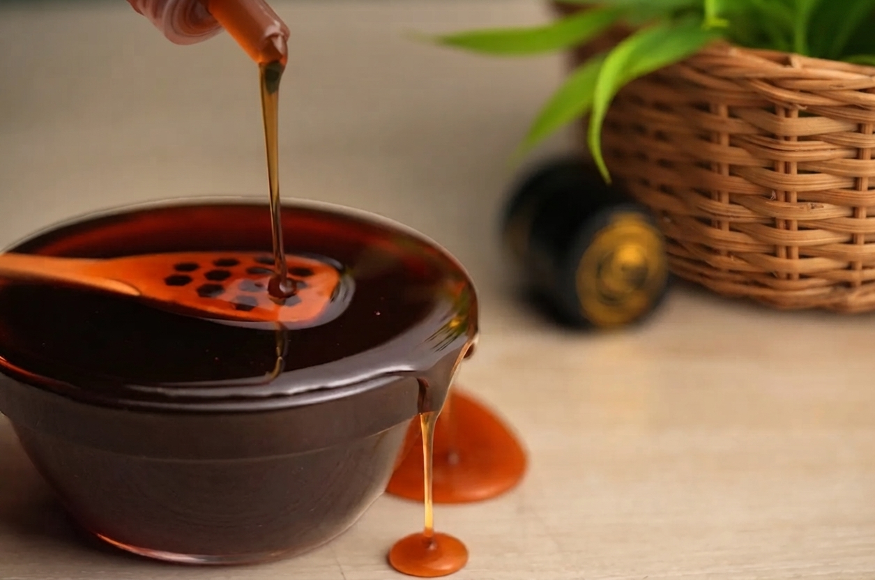 বাংলাদেশে খাঁটি কালোজিরা ফুলের মধুর দাম কত? | Kalojira Honey Price in BD