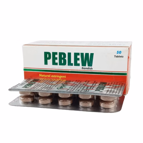 Tab Peblew (Bandish )