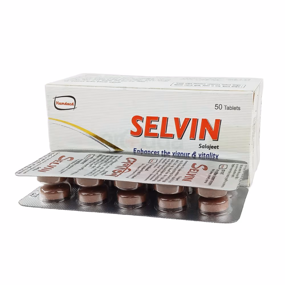 kdfdkf Tab Selvin (SALAJEET)