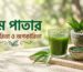 নিম পাতার উপকারিতা ও অপকারিতা